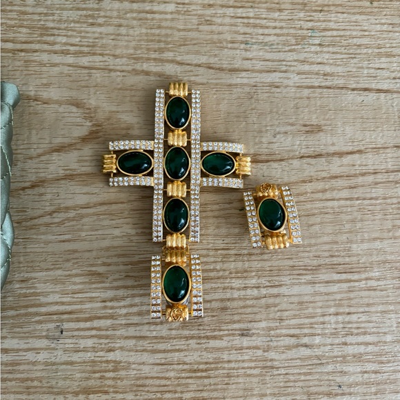 Gucci - Picture 9 of 9